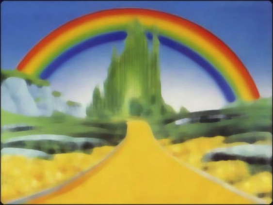 medianemeraldcity